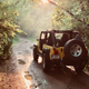 Illustration for article titled Happy Jeepversary to me!